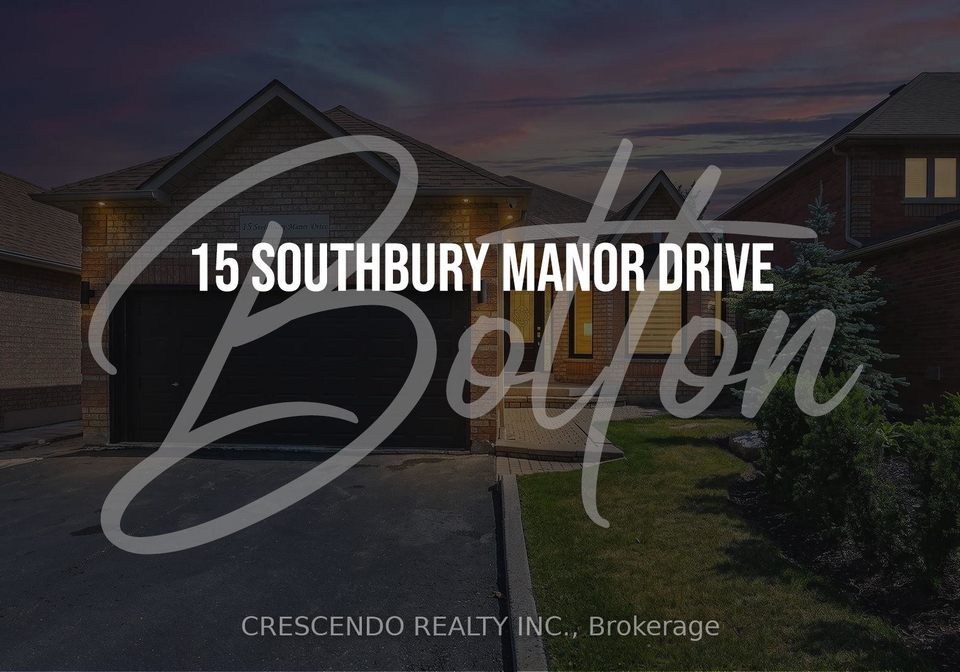 15-southbury-manor-drive-caledon-ontario-w13529656