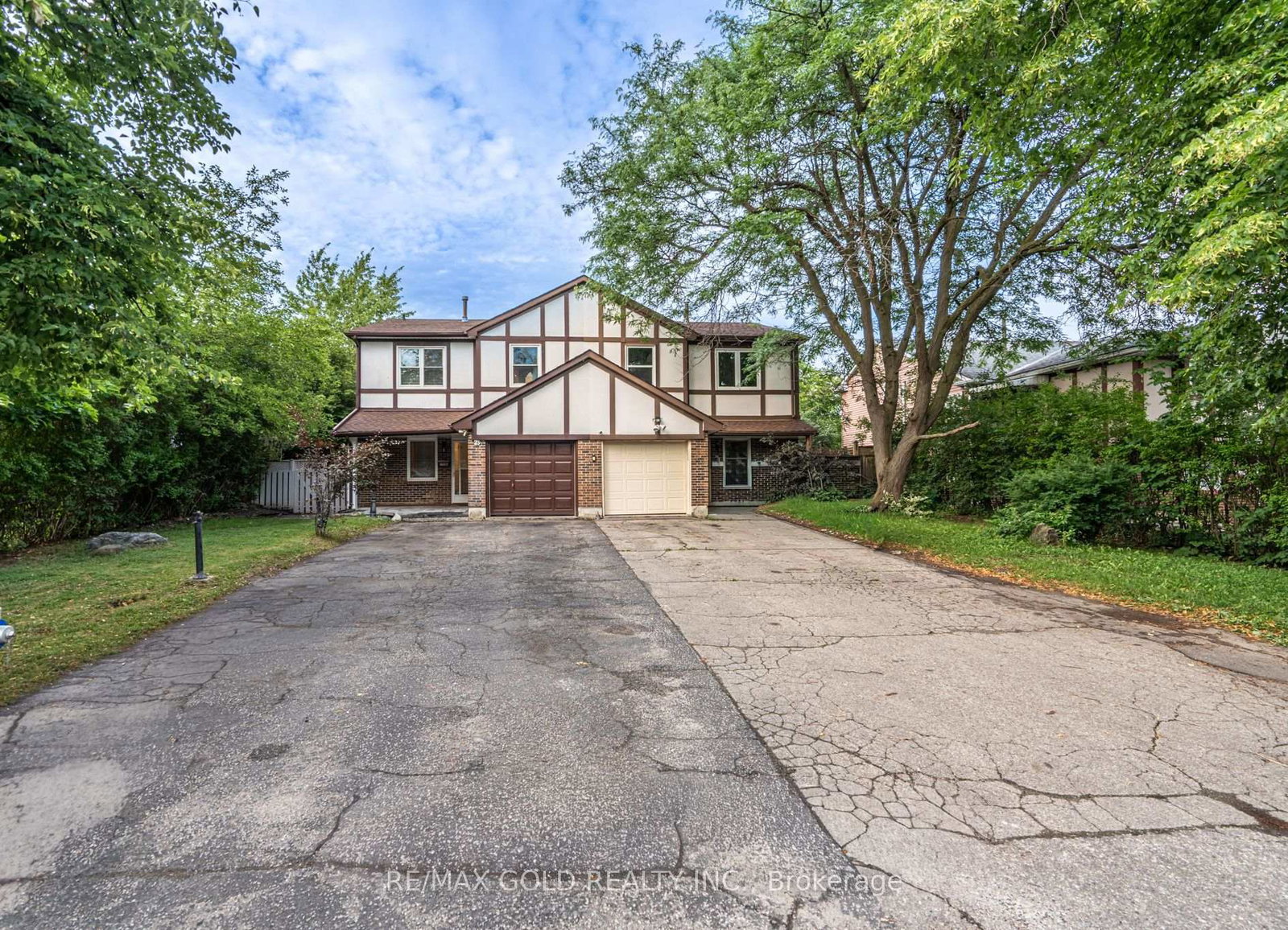 23-judith-crescent-brampton-ontario-w13529662