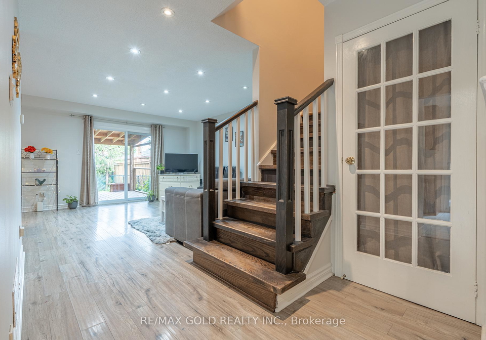 23-judith-crescent-brampton-ontario-w13529662