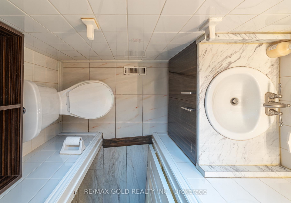 23-judith-crescent-brampton-ontario-w13529662