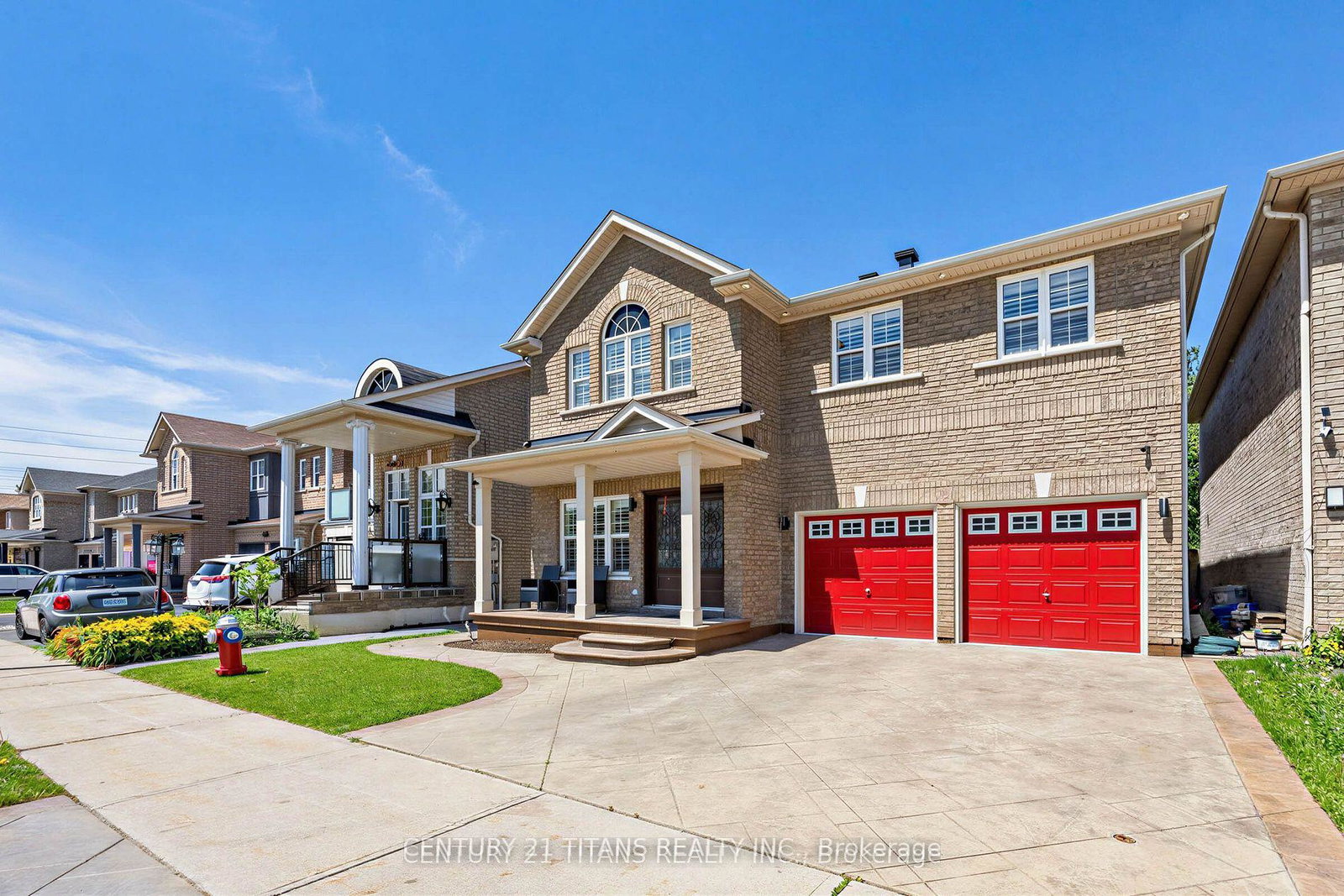 3865-brinwood-gate-mississauga-ontario-w13529672