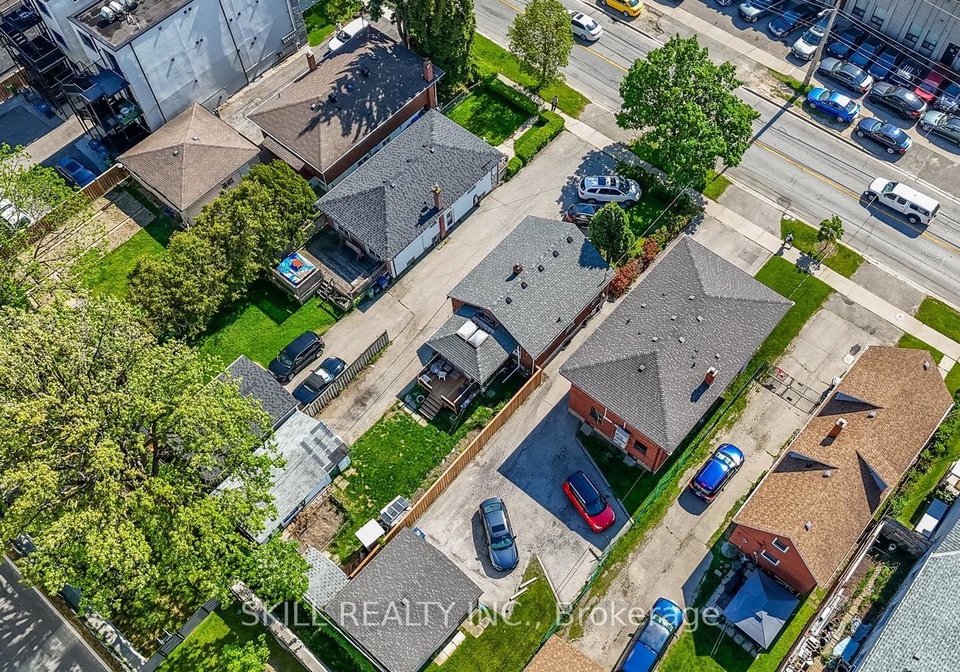 165-thirtieth-street-toronto-etobicoke-ontario-w13529676