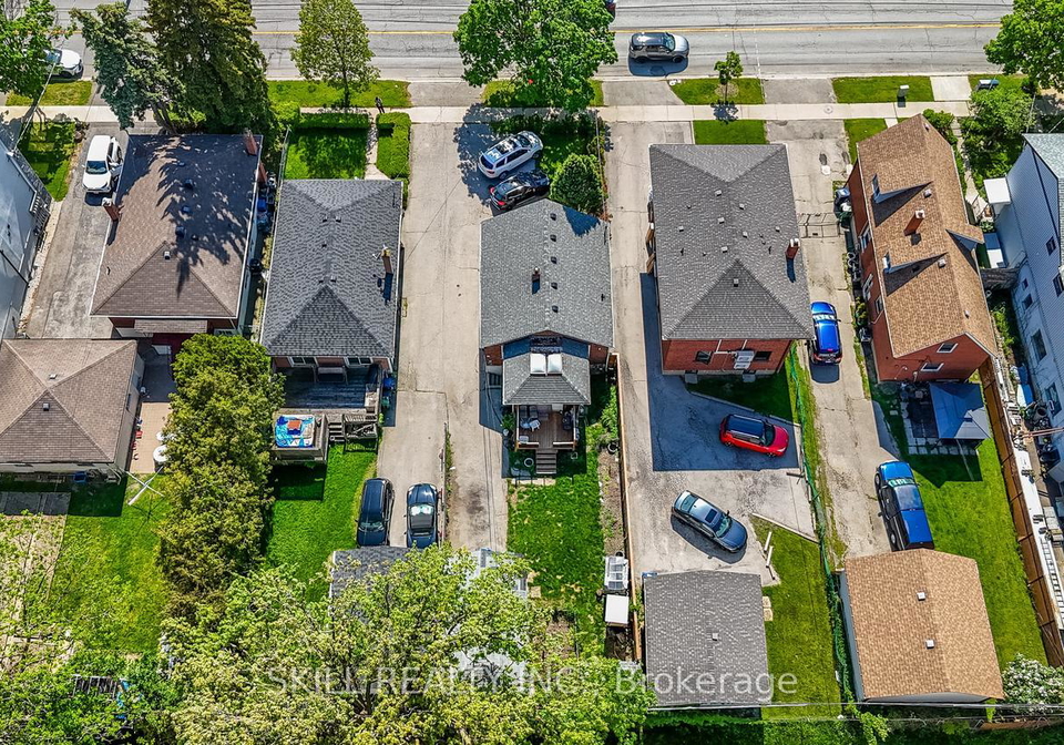 165-thirtieth-street-toronto-etobicoke-ontario-w13529676