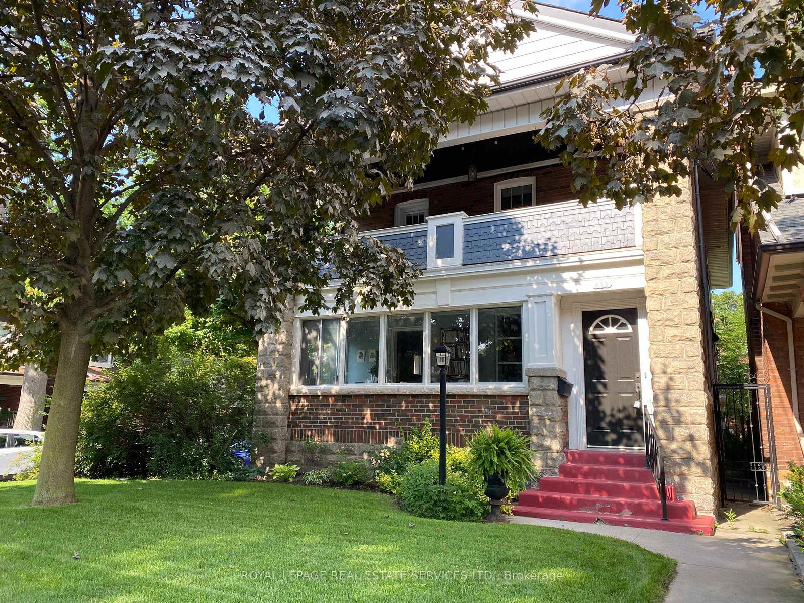 433-willard-avenue-toronto-toronto-ontario-w13529740