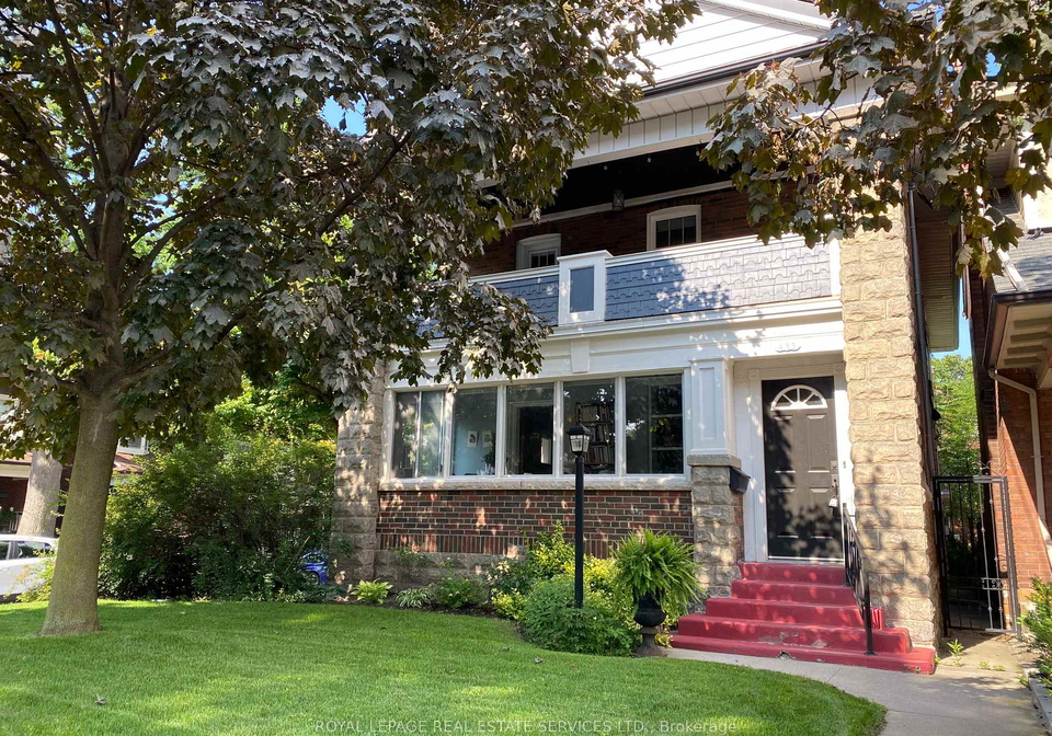433-willard-avenue-toronto-toronto-ontario-w13529740