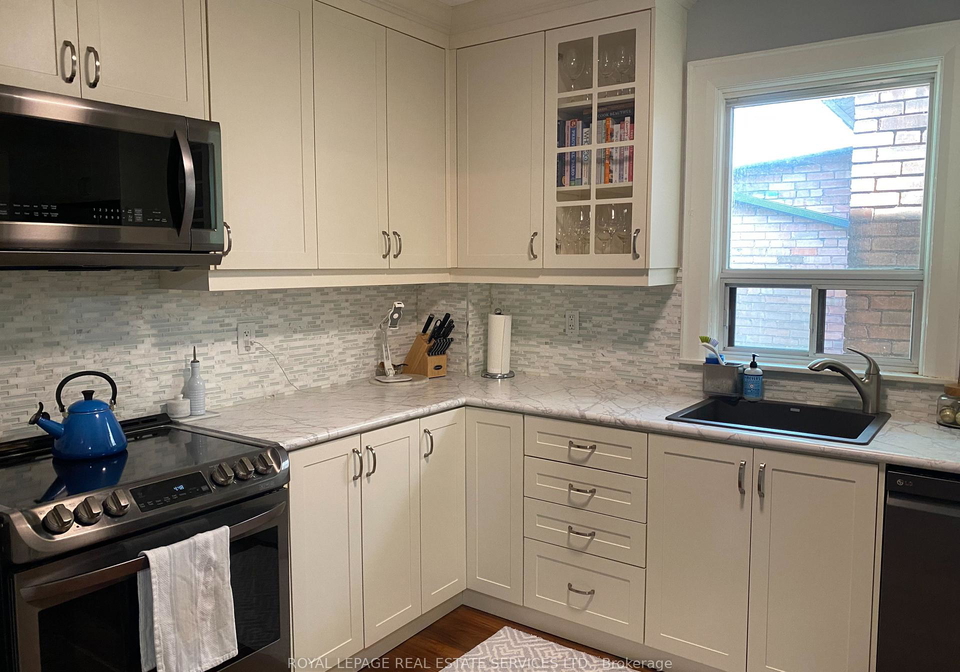 433-willard-avenue-toronto-toronto-ontario-w13529740