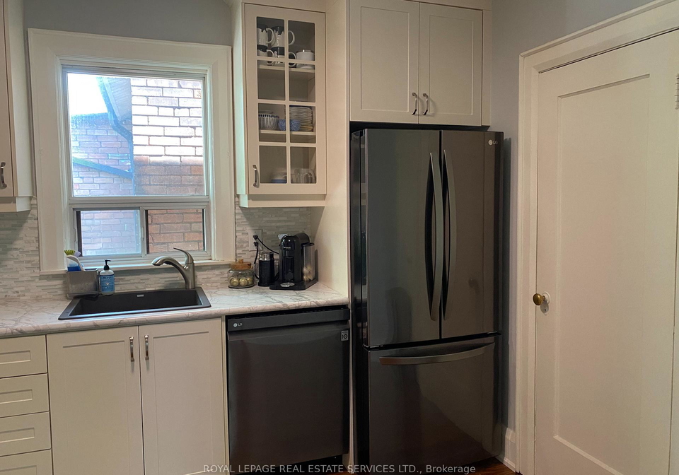 433-willard-avenue-toronto-toronto-ontario-w13529740
