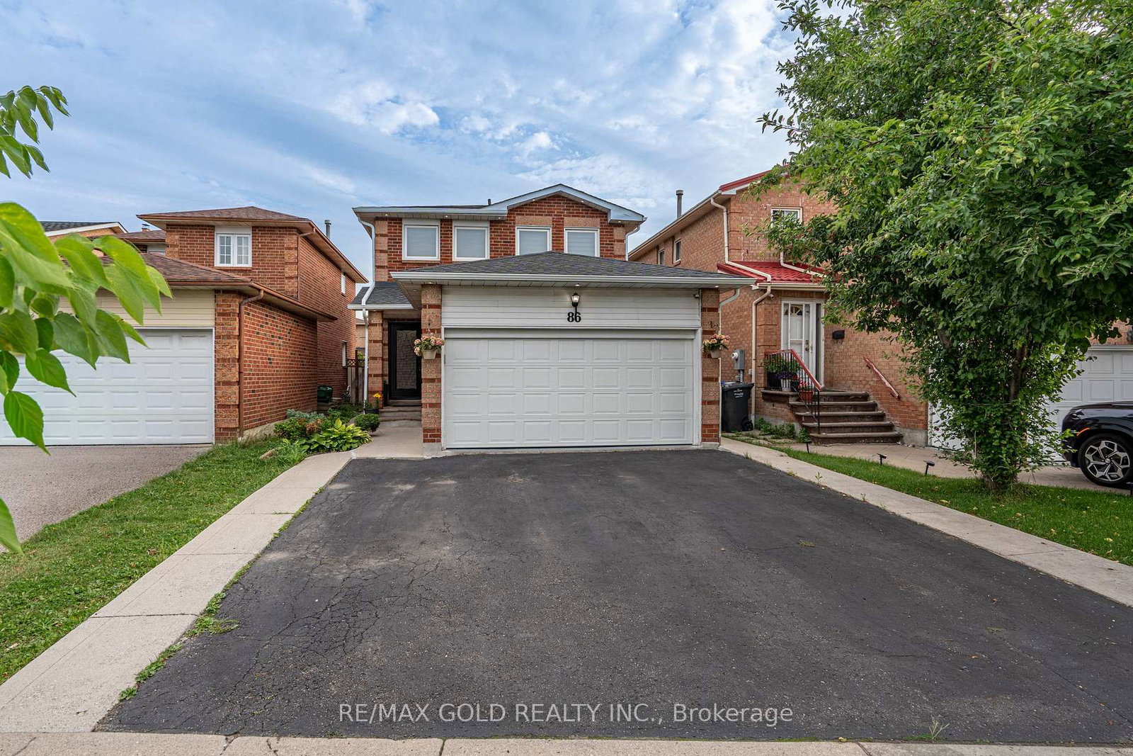 86-whitehaven-drive-brampton-ontario-w13529748