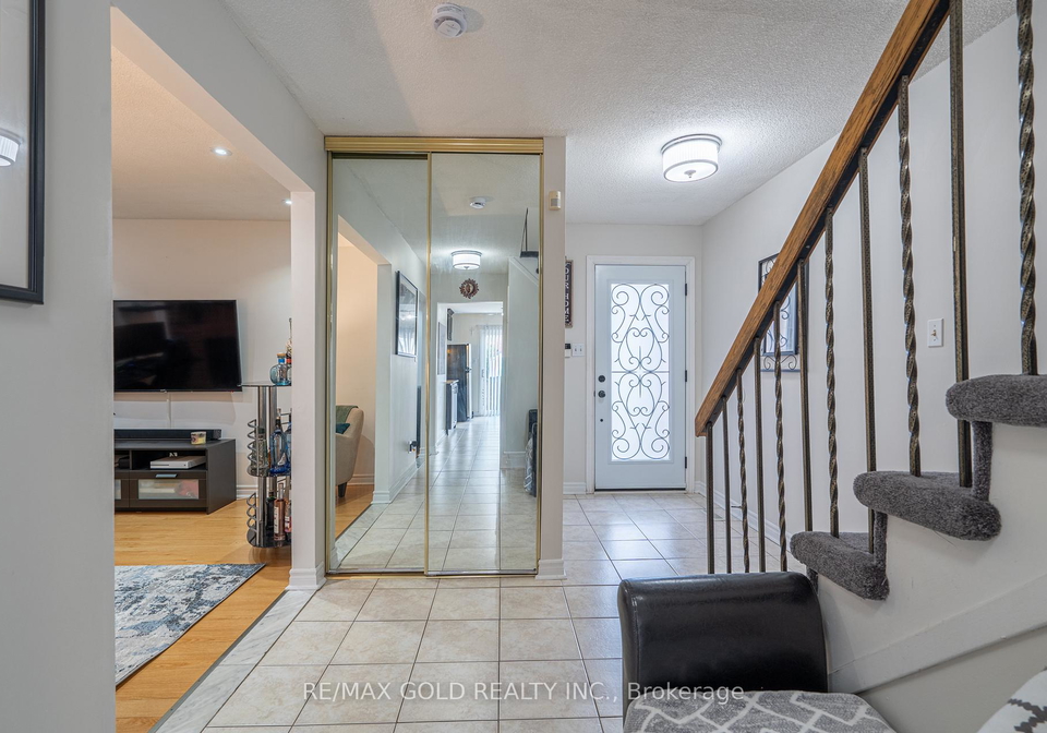 86-whitehaven-drive-brampton-ontario-w13529748