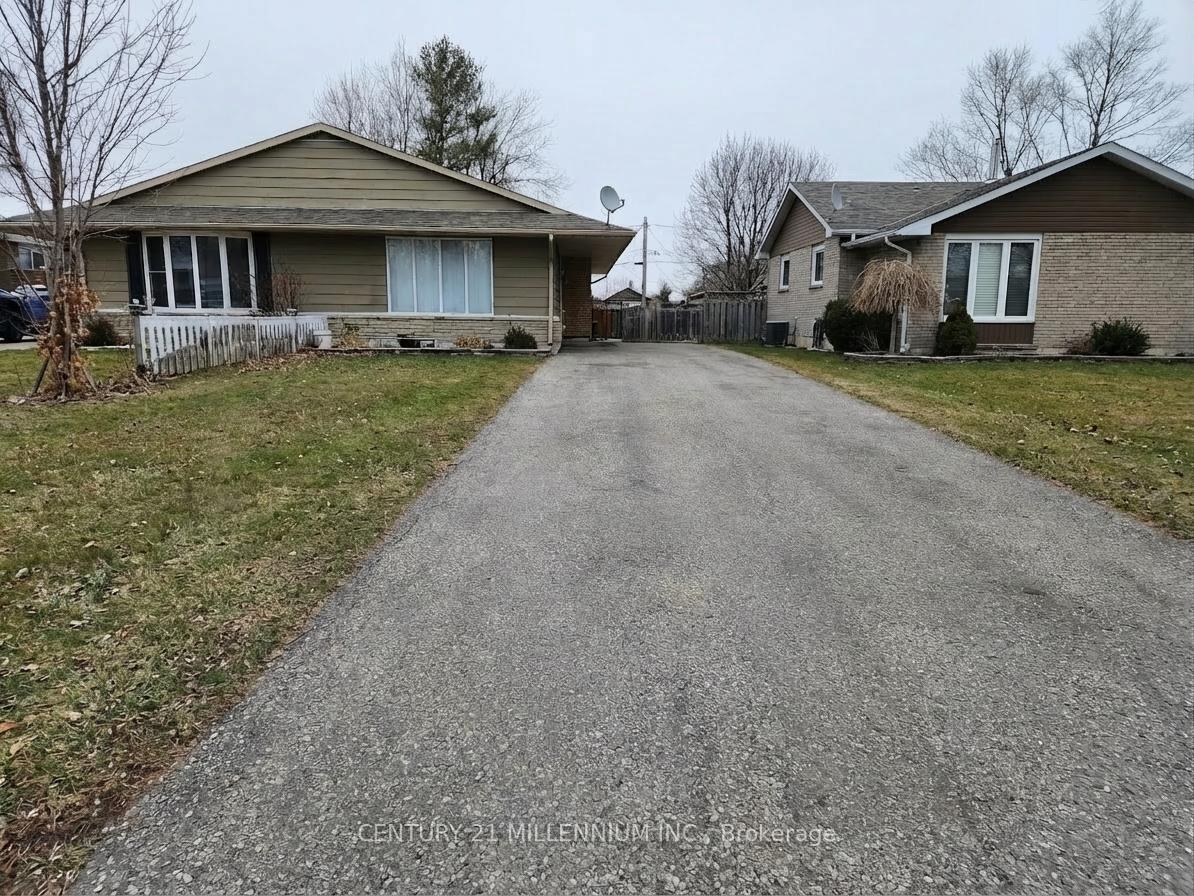 79a-dawson-road-orangeville-ontario-w13529750