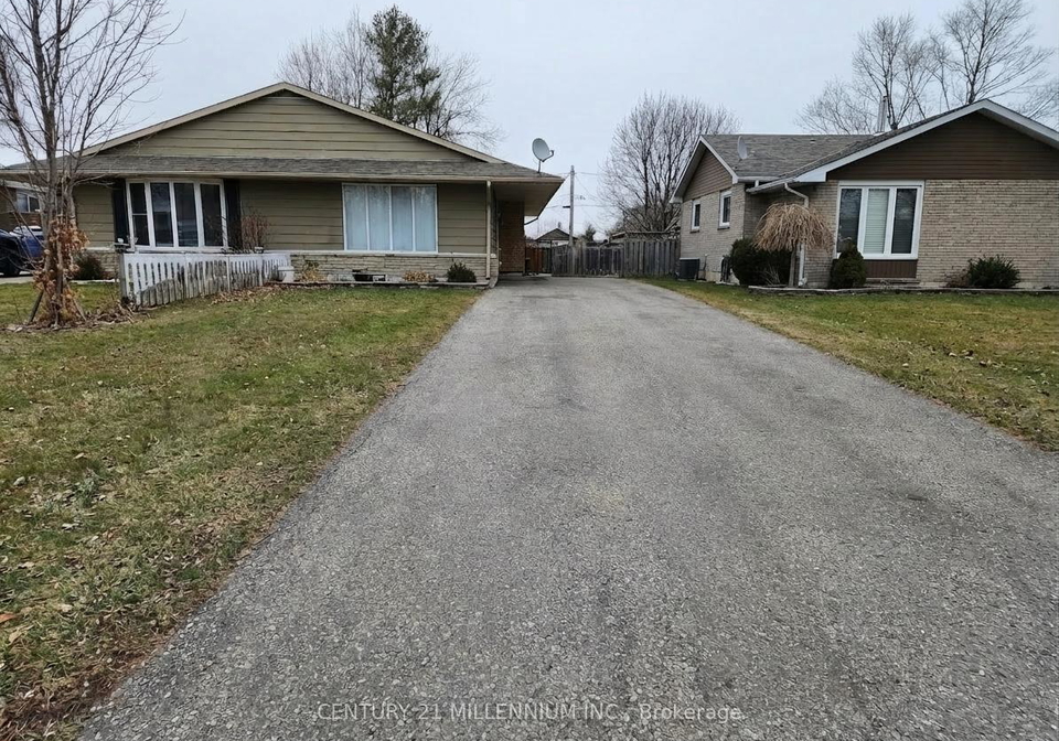 79a-dawson-road-orangeville-ontario-w13529750