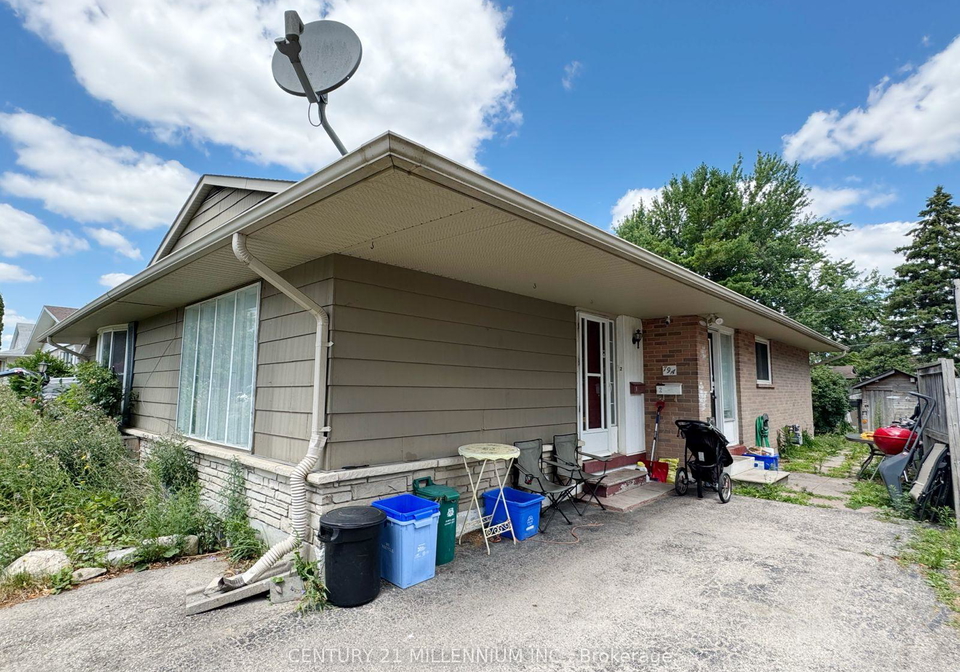 79a-dawson-road-orangeville-ontario-w13529750