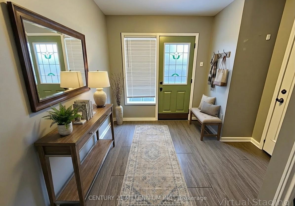 79a-dawson-road-orangeville-ontario-w13529750
