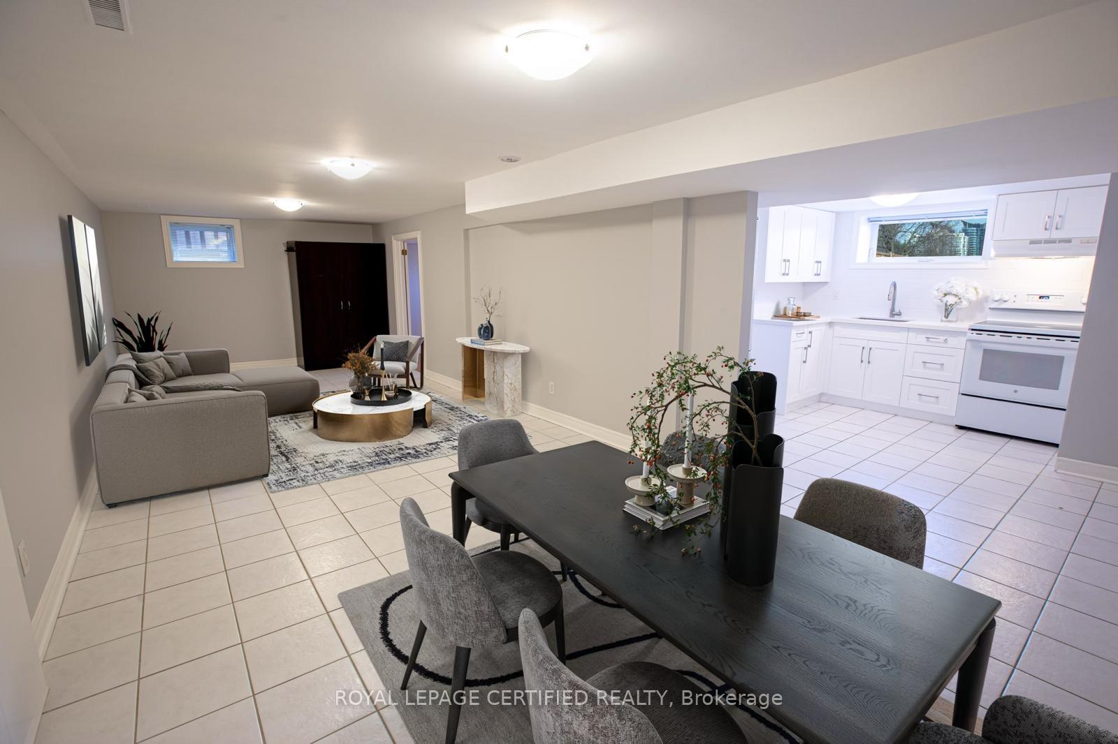 3519-palgrave-road-mississauga-ontario-w13529810