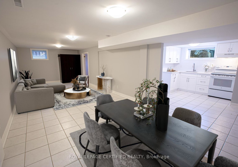 3519-palgrave-road-mississauga-ontario-w13529810