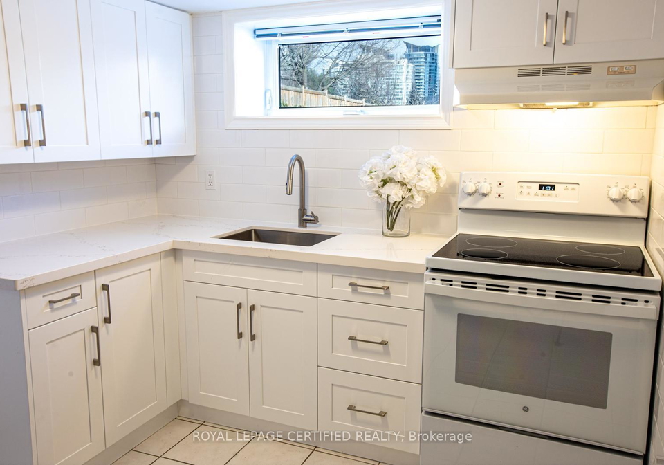 3519-palgrave-road-mississauga-ontario-w13529810