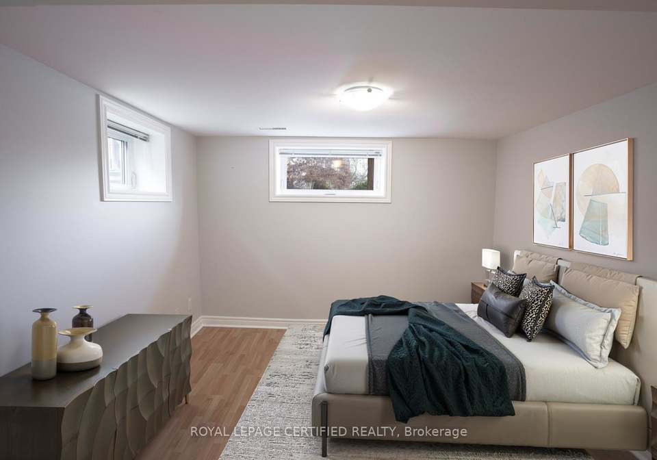 3519-palgrave-road-mississauga-ontario-w13529810
