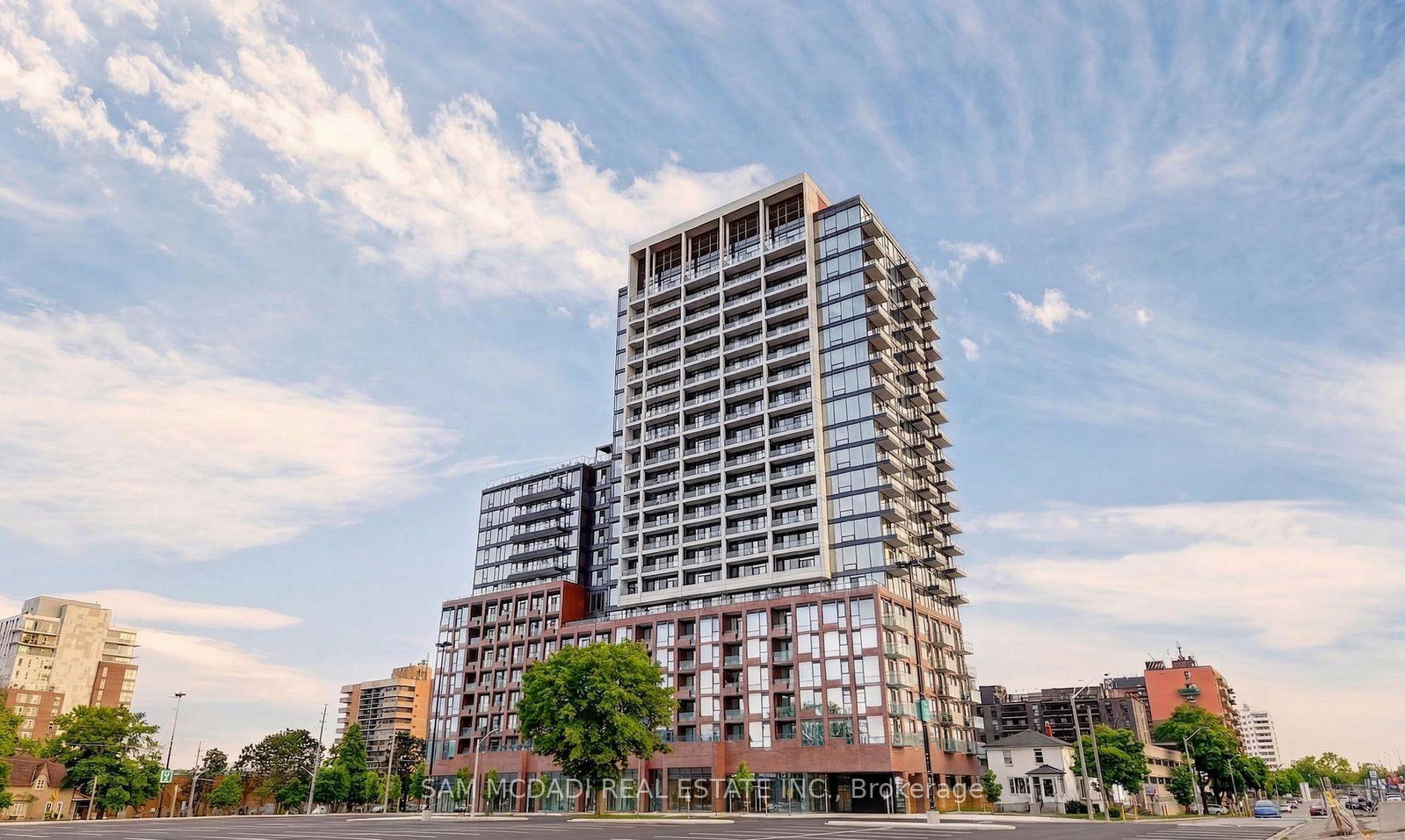 28-ann-street-e-mississauga-ontario-w13529836