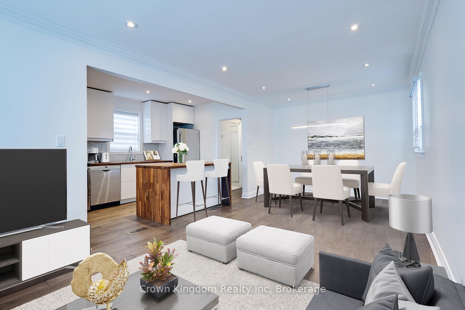 11a-lonborough-avenue-n-toronto-north-york-ontario-w13529848