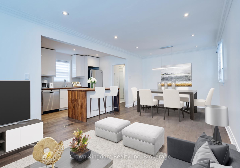 11a-lonborough-avenue-n-toronto-north-york-ontario-w13529848