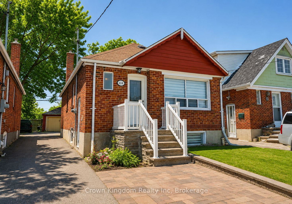 11a-lonborough-avenue-n-toronto-north-york-ontario-w13529848