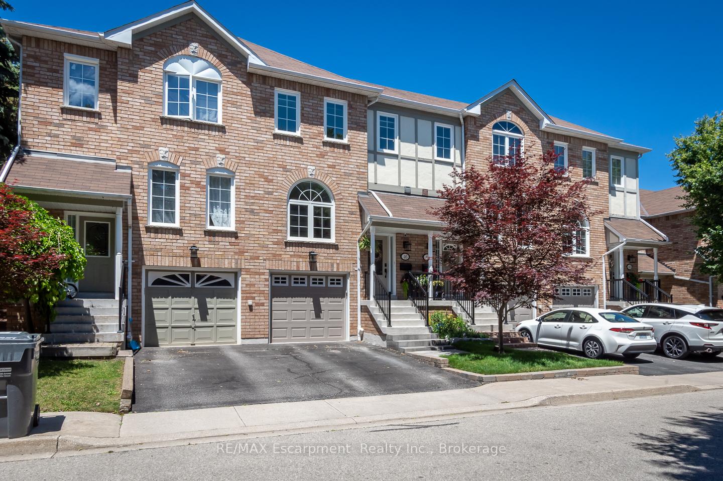 2350-britannia-road-w-mississauga-ontario-w13529860