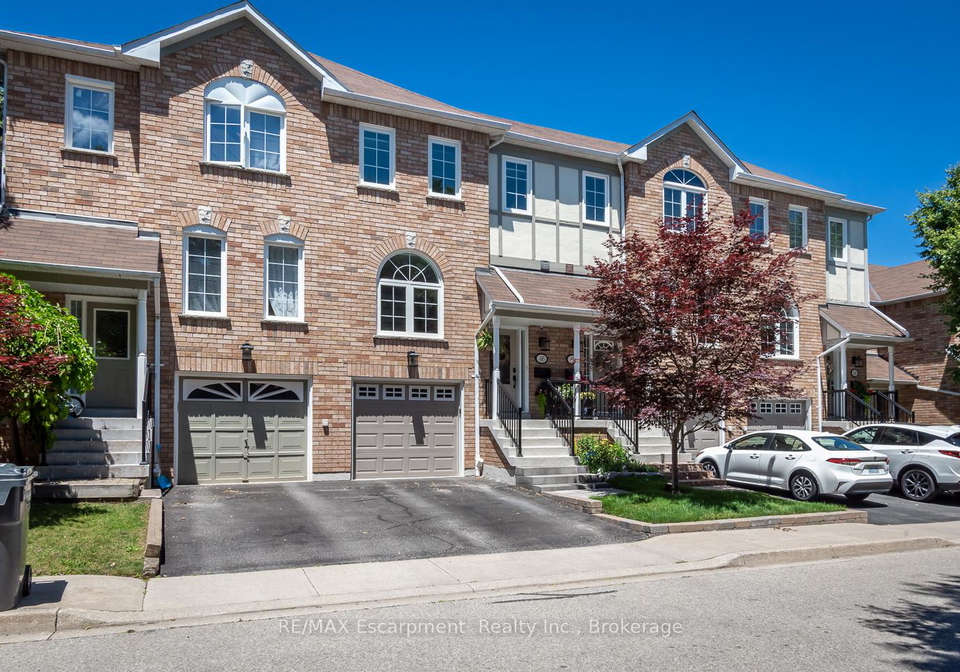 2350-britannia-road-w-mississauga-ontario-w13529860