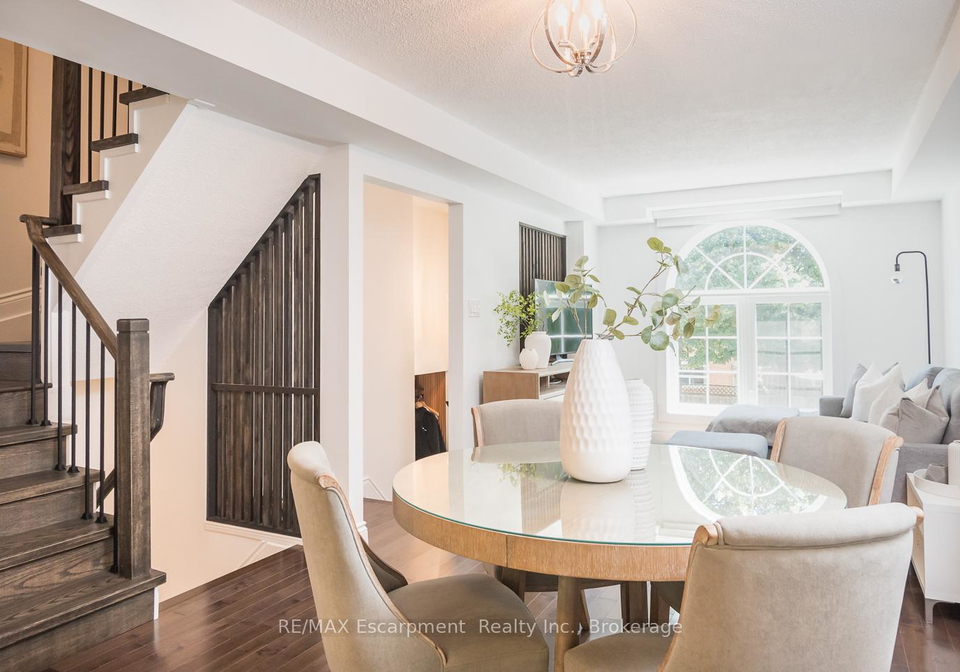 2350-britannia-road-w-mississauga-ontario-w13529860
