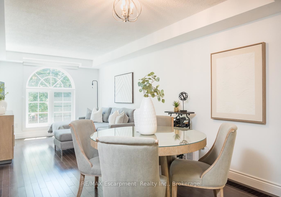 2350-britannia-road-w-mississauga-ontario-w13529860