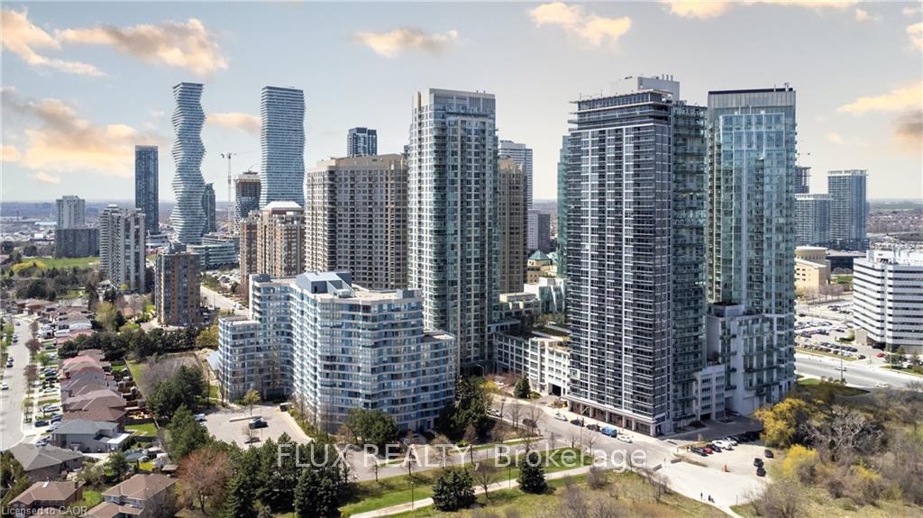 225-webb-drive-mississauga-ontario-w13529874