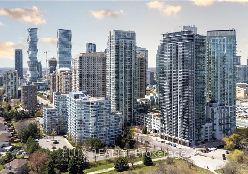 225-webb-drive-mississauga-ontario-w13529874