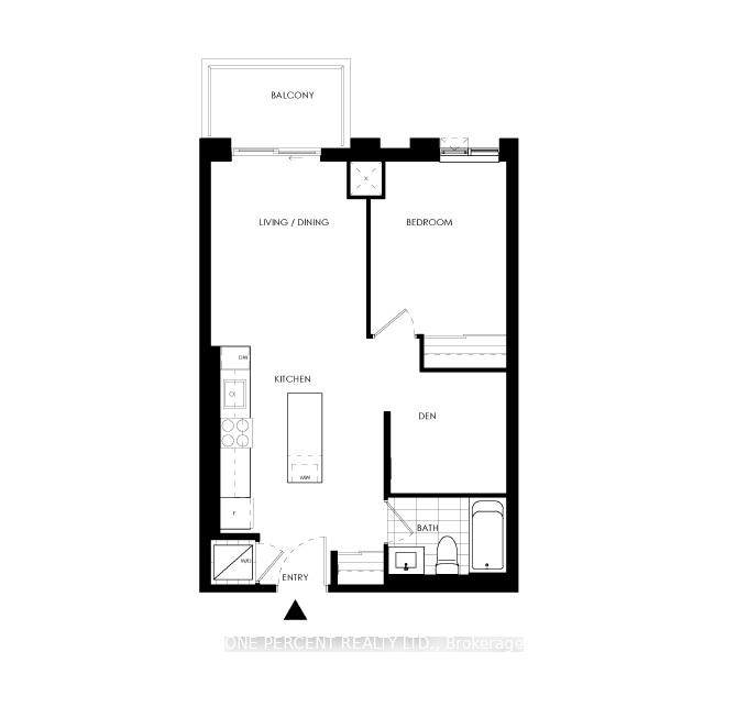 10-lagerfeld-drive-n-brampton-ontario-w13529888