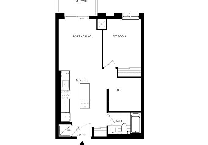 10-lagerfeld-drive-n-brampton-ontario-w13529888