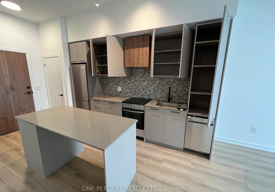 10-lagerfeld-drive-n-brampton-ontario-w13529888