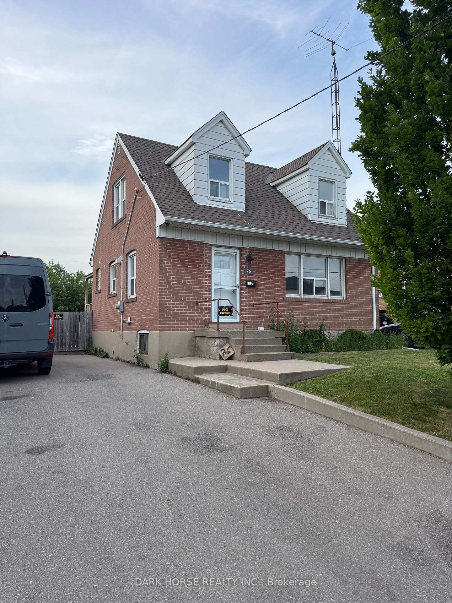 76-calvington-drive-toronto-york-ontario-w13529908