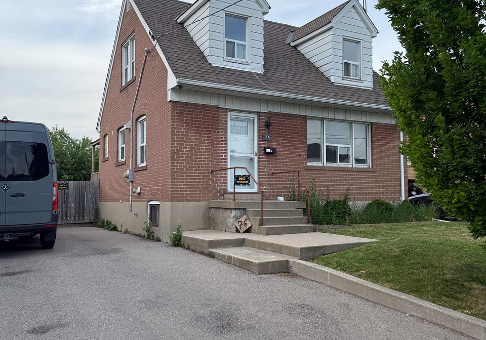 76-calvington-drive-toronto-york-ontario-w13529908