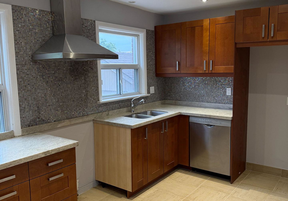 76-calvington-drive-toronto-york-ontario-w13529908