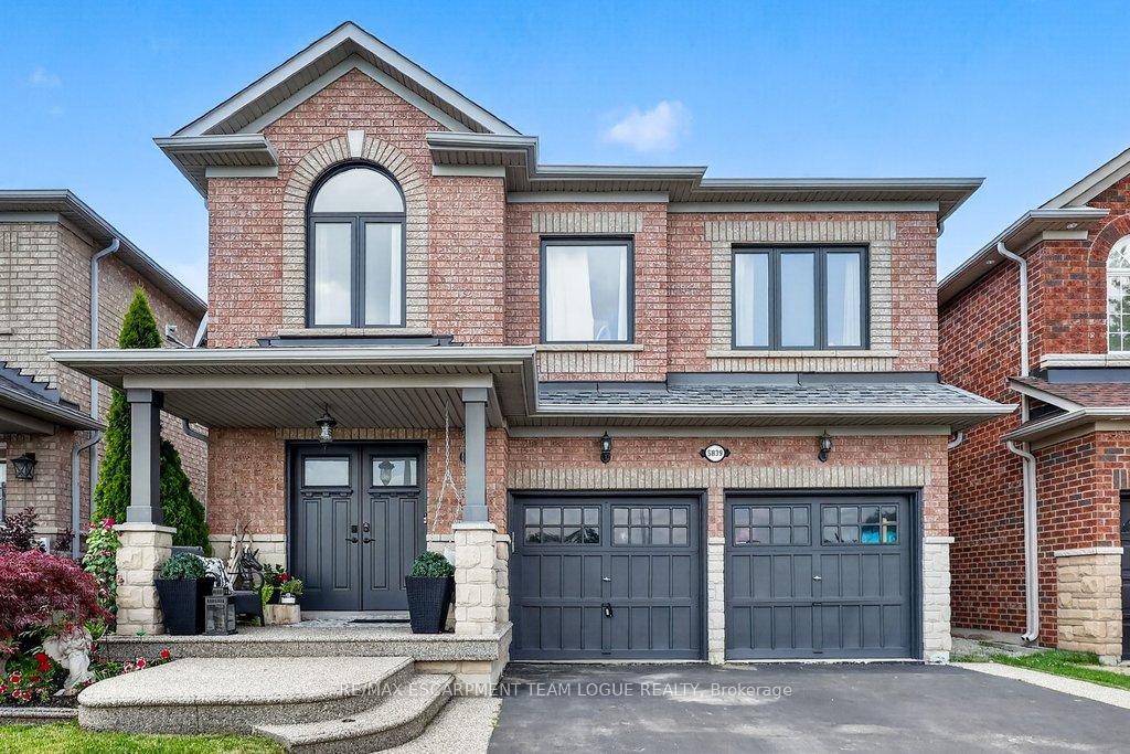 5839-sunmill-crescent-burlington-ontario-w13529918