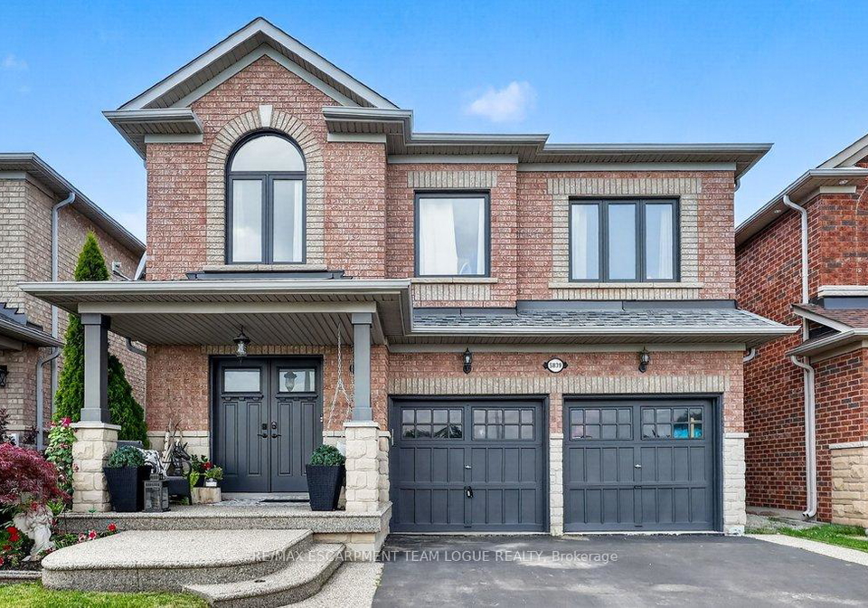 5839-sunmill-crescent-burlington-ontario-w13529918