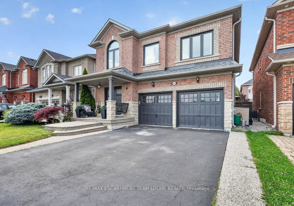 5839-sunmill-crescent-burlington-ontario-w13529918