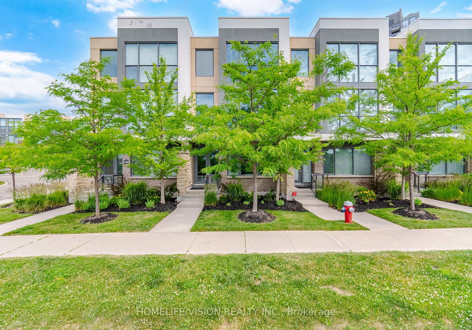 150-little-creek-road-mississauga-ontario-w13529942