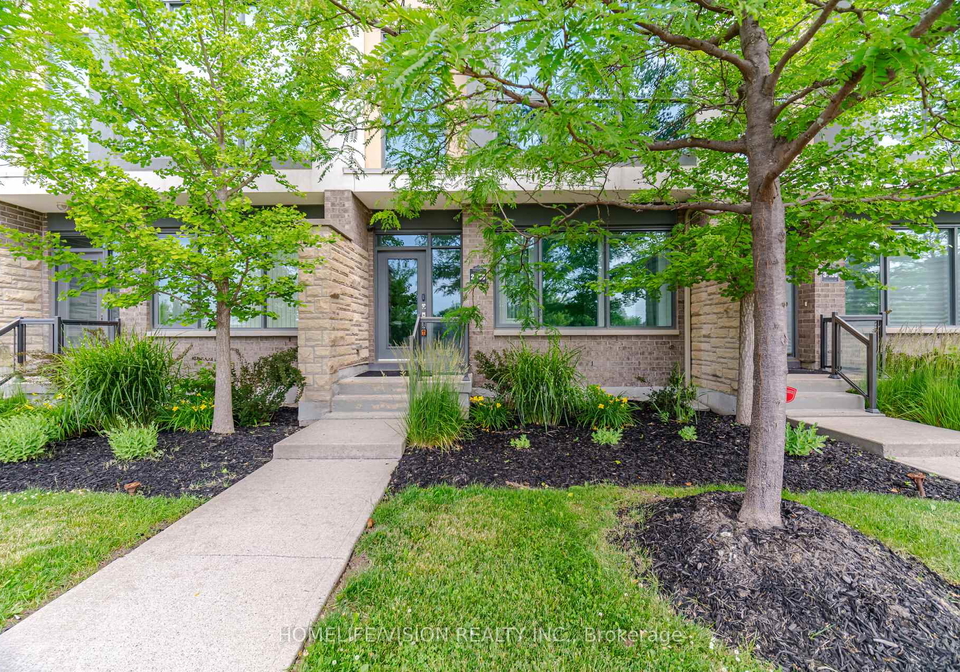 150-little-creek-road-mississauga-ontario-w13529942