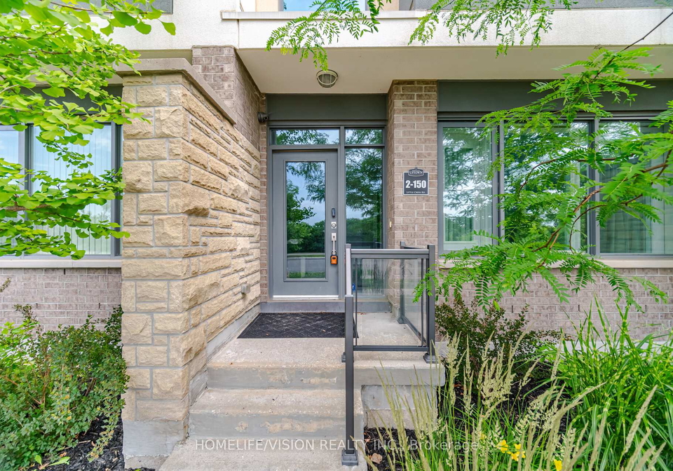150-little-creek-road-mississauga-ontario-w13529942