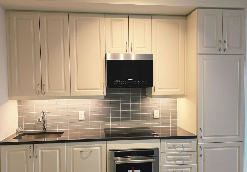 38-annie-craig-drive-toronto-etobicoke-ontario-w13529944