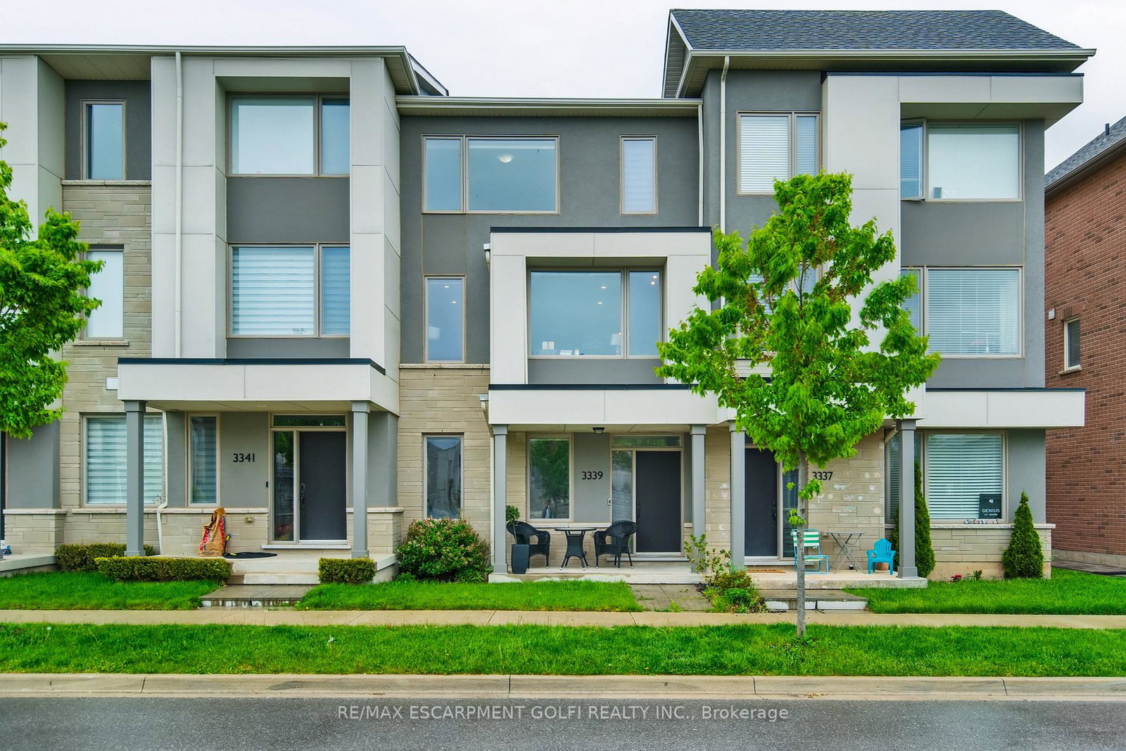 3339-vardon-way-oakville-ontario-w13529966
