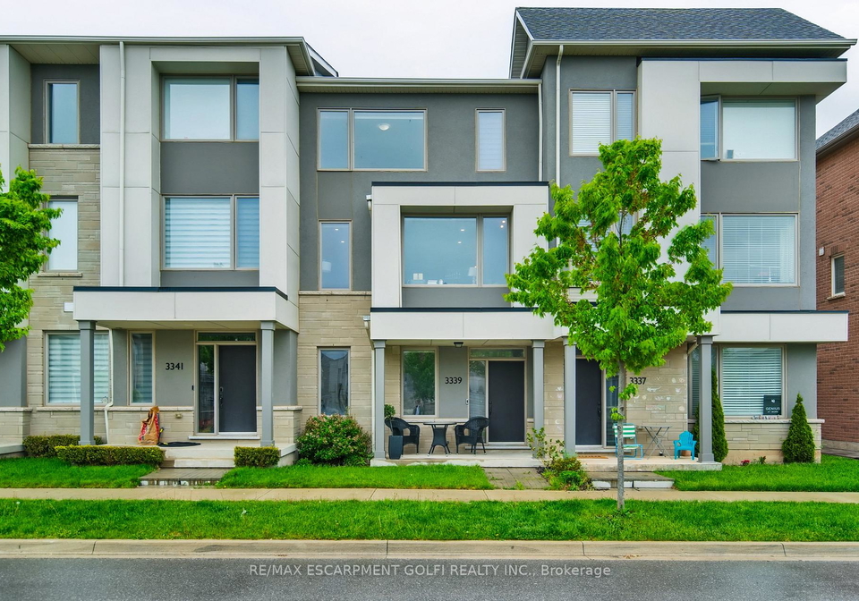 3339-vardon-way-oakville-ontario-w13529966