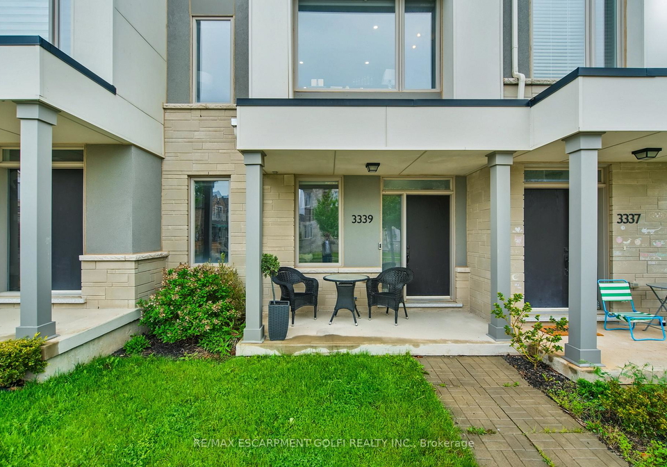 3339-vardon-way-oakville-ontario-w13529966