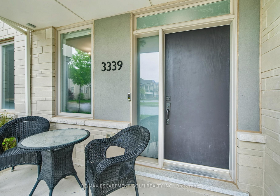 3339-vardon-way-oakville-ontario-w13529966