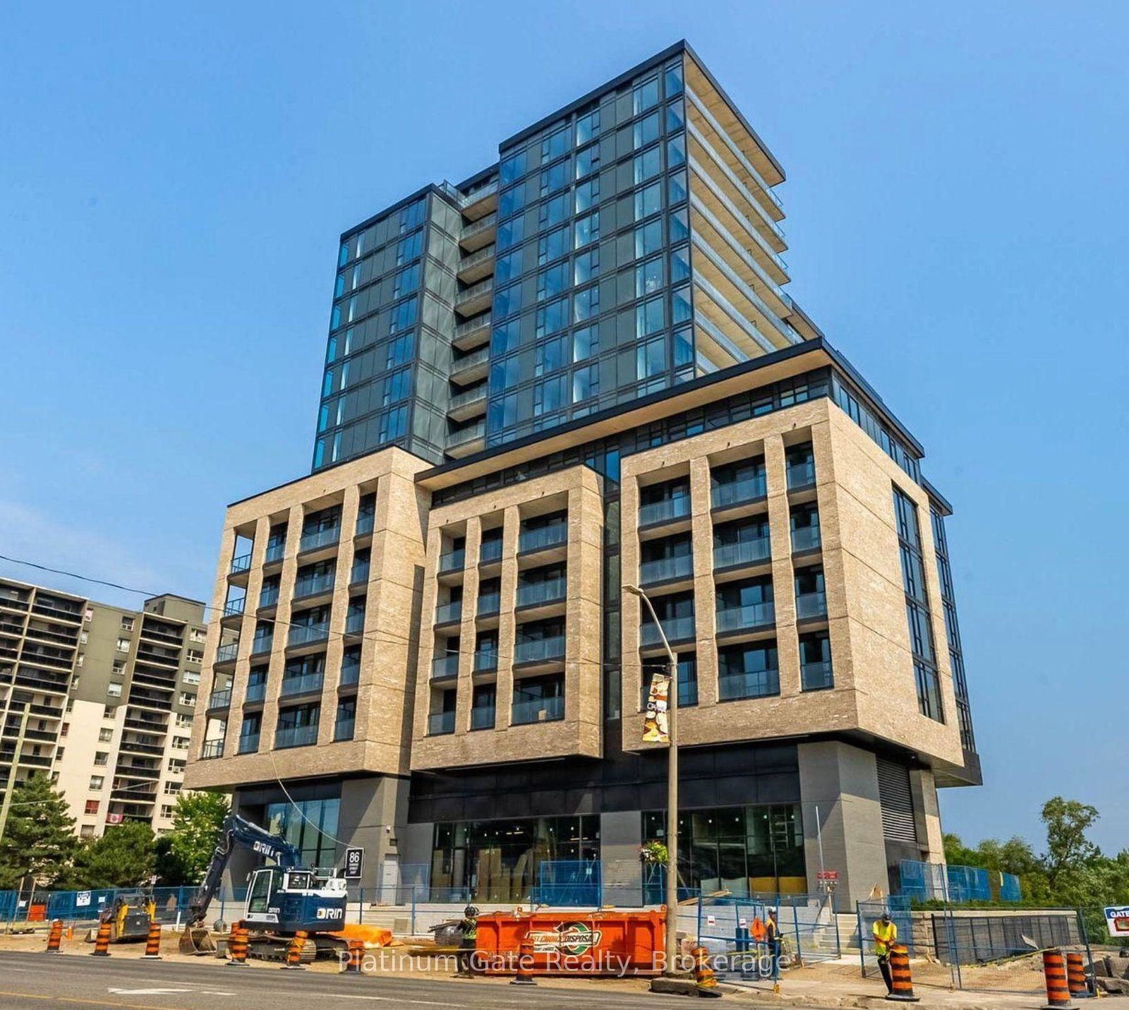 86-dundas-street-e-mississauga-ontario-w13529970