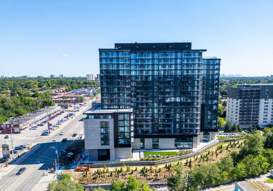 86-dundas-street-e-mississauga-ontario-w13529970